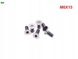 m6x15-sruba-tytanowa-gr5-imbusowa-din-7991-tytan-gr5-sruby-tytanowe-grade-5