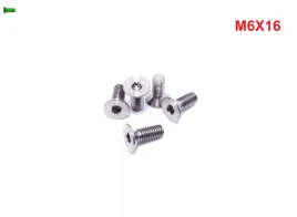 m6x16-sruba-tytanowa-gr5-imbusowa-din-7991-tytan-gr5-sruby-tytanowe-grade-5