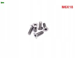 m6x18-sruby-tytanowe-gr5-din-7991-imbusowa-sruba-tytanowa-tytan-grade-5