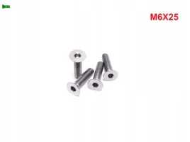 m6x25-sruba-tytanowa-gr5-imbusowa-din-7991-tytan-gr5-sruby-tytanowe-grade-5