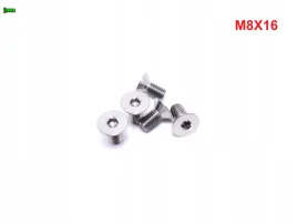 m8x16-sruba-tytanowa-gr5-imbusowa-din-7991-tytan-gr5-sruby-tytanowe-grade-5
