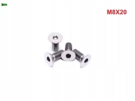 m8x20-sruba-tytanowa-gr5-imbusowa-din-7991-tytan-gr5-sruby-tytanowe-grade-5