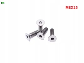 m8x25-sruby-tytanowe-gr5-din-7991-imbusowa-sruba-tytanowa-tytan-grade-5