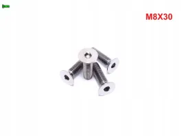 m8x30-sruba-tytanowa-gr5-imbusowa-din-7991-tytan-gr5-sruby-tytanowe-grade-5