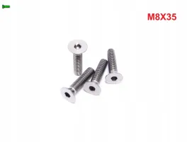 m8x35-sruba-tytanowa-gr5-imbusowa-din-7991-tytan-gr5-sruby-tytanowe-grade-5