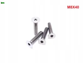 m8x40-sruba-tytanowa-gr5-imbusowa-din-7991-tytan-gr5-sruby-tytanowe-grade-5