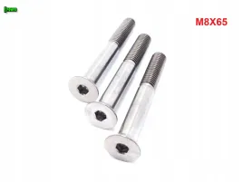 m8x65-tytanowa-sruba-imbusowa-din-7991-sruby-tytanowe-m8-tytan-grade-5