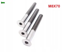 m8x70-tytanowa-sruba-imbusowa-din-7991-sruby-tytanowe-m8-tytan-grade-5