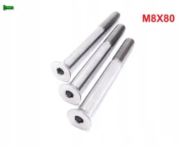 m8x80-tytanowa-sruba-imbusowa-din-7991-sruby-tytanowe-m8-tytan-grade-5