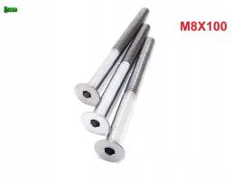 m8x100-tytanowa-sruba-imbusowa-din-7991-sruby-tytanowe-m8-tytan-grade-5