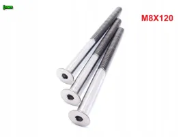 m8x120-tytanowa-sruba-imbusowa-din-7991-sruby-tytanowe-m8-tytan-grade-5