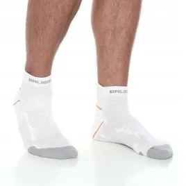 skarpety-meskie-do-biegania-brubeck-termoaktywne-z-jonami-srebra-42-44