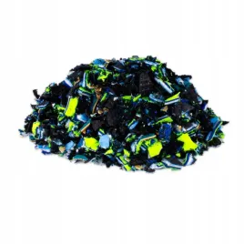 stormcloud-wypelnienie-do-worka-treningowego-bokserskiego-ok-15-kg