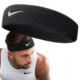 oryginalna-frotka-na-czolo-glowe-wlosy-opaska-nike-sportowa-swoosh