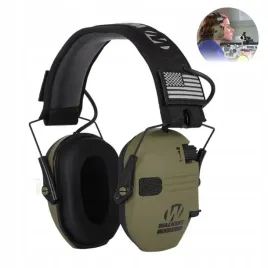 sluchawki-ochronne-aktywne-strzeleckie-ochronniki