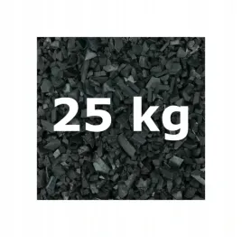granulat-gumowy-do-workow-bokserskich-25-kg