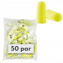 zatyczki-stopery-do-uszu-ear-soft-3m-50-par