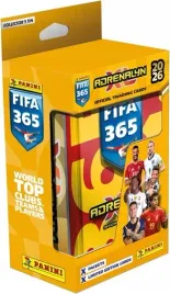 panini-fifa-adrenalin-xl-2026-puszka-kolekcjonera-duza