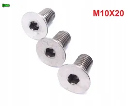 m10x20-tytanowa-sruba-imbusowa-din-7991-sruby-tytanowe-m10-tytan-grade-5