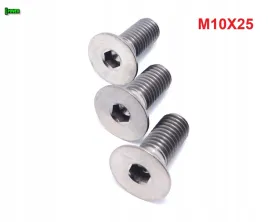 m10x25-tytanowa-sruba-imbusowa-din-7991-sruby-tytanowe-m10-tytan-grade-5