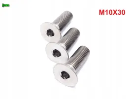 m10x30-tytanowa-sruba-imbusowa-din-7991-sruby-tytanowe-m10-tytan-grade-5