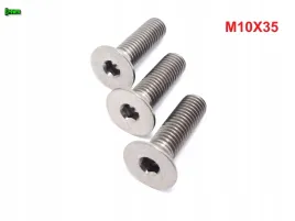 m10x35-tytanowa-sruba-imbusowa-din-7991-sruby-tytanowe-m10-tytan-grade-5