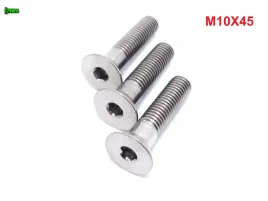 m10x45-tytanowa-sruba-imbusowa-din-7991-sruby-tytanowe-m10-tytan-grade-5