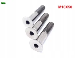 m10x50-tytanowa-sruba-imbusowa-din-7991-sruby-tytanowe-m10-tytan-grade-5