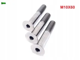 m10x60-tytanowa-sruba-imbusowa-din-7991-sruby-tytanowe-m10-tytan-grade-5