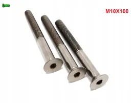 m10x100-tytanowa-sruba-imbusowa-din-7991-sruby-tytanowe-m10-tytan-grade-5