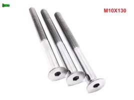 m10x130-tytanowa-sruba-imbusowa-din-7991-sruby-tytanowe-m10-tytan-grade-5