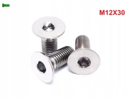 m12x30-tytanowa-sruba-imbusowa-din-7991-sruby-tytanowe-m12-tytan-grade-5
