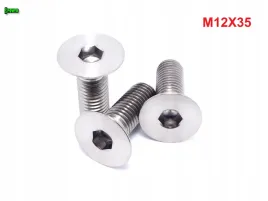 m12x35-tytanowa-sruba-imbusowa-din-7991-sruby-tytanowe-m12-tytan-grade-5