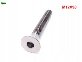 m12x90-tytanowa-sruba-imbusowa-din-7991-sruby-tytanowe-m12-tytan-grade-5