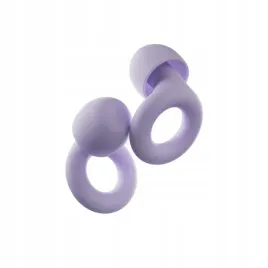 zatyczki-wyciszajace-wkladki-do-uszu-loop-quiet-2-0-violet-or-24db