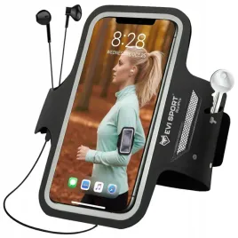 etui-pokrowiec-opaska-na-ramie-na-telefon-do-6-9-cala-armband-do