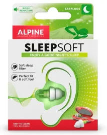 zatyczki-do-uszu-do-spania-alpine-sleep-soft
