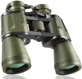 lornetka-taktyczna-wojskowa-fmc-bk-7-20x50-koanni