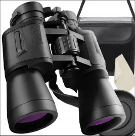 lornetka-mysliwska-wojskowa-turystyczna-szklana-optyka-20x50-bak-4