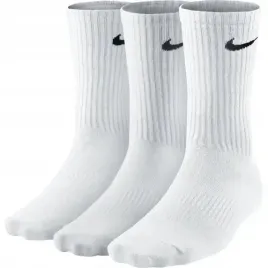 nike-skarpetki-skarpety-wysokie-sx4508-101-biale-rozmiar-36-39