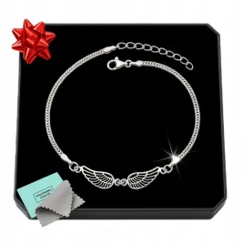 bransoletka-srebrna-skrzydla-aniola-damska-na-reke-prezent-srebro-925