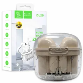 sluchawki-bluetooth-denmen-earbuds-kremowe-dl29-tws