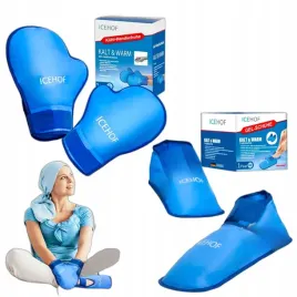 rekawice-buty-chlodzace-przy-chemioterapii-zelowe-icehof-oryginalne