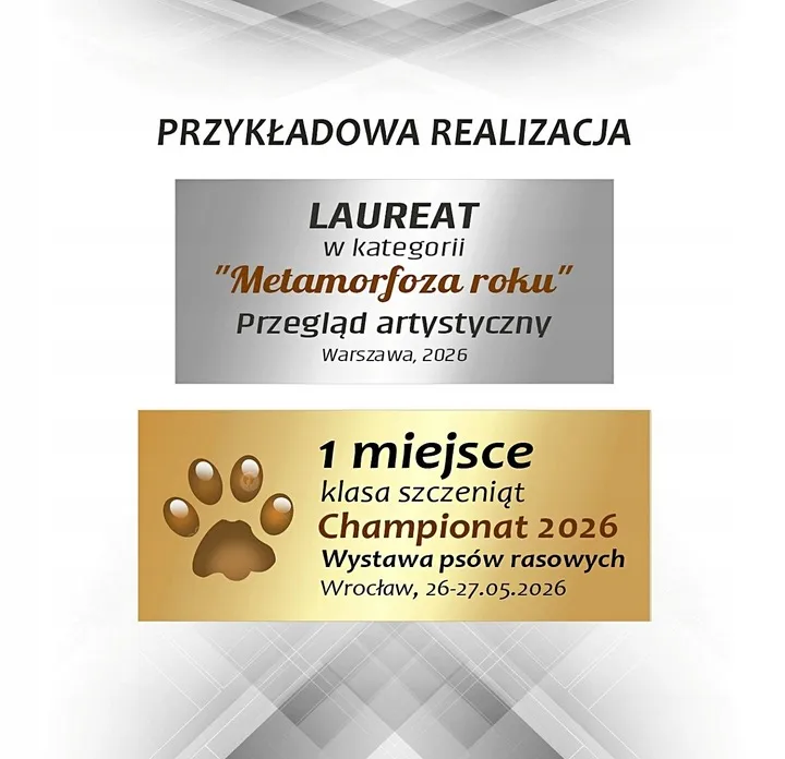 graw-tabliczka-mala-kolor