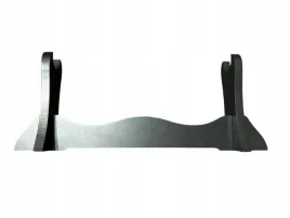 piekny-pojedynczy-stojak-na-katany-miecze-japonskie-i-szable-sta001