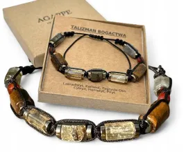 bransoletka-meska-talizman-bogactwa-kamienie-naturalne-cytryn-z