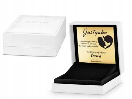 biale-pudelko-pudeleczko-skorzane-z-grawerem-na-bizuterie