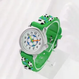 zegarek-z-pilkami-dla-chlopcow-idealny-prezent-pilka-nozna-sport-nauka