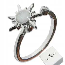 pierscionek-spinner-slonce-antystresowy-regulowany-fidget-damski