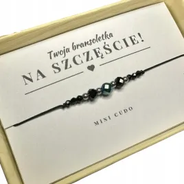 bransoletka-szczescia-ze-spinelem-czarnym-turmalinem-i-hematytem-w